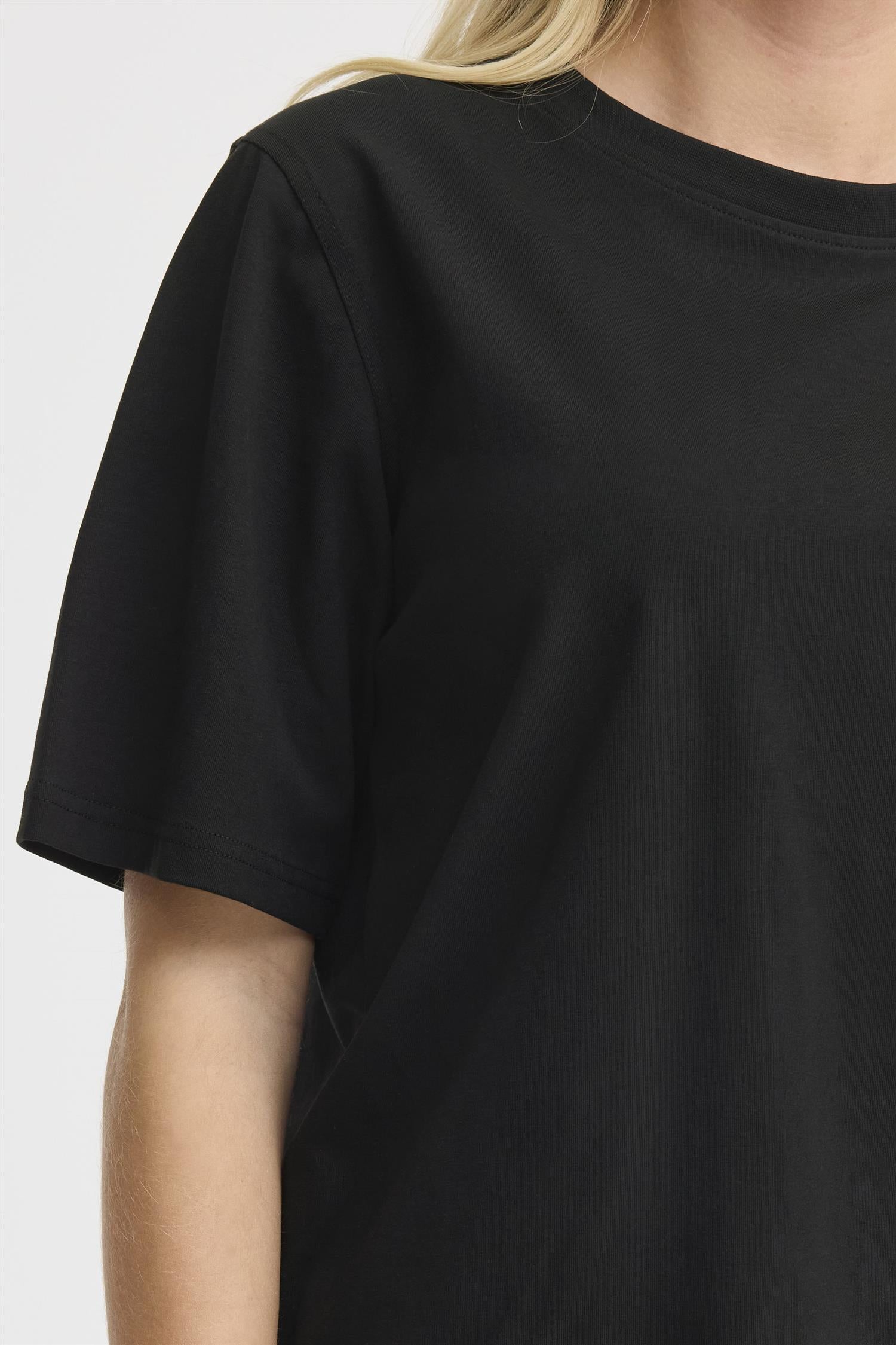 Frzashoulder Tee 6