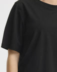 Frzashoulder Tee 6