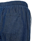 Fqesronda-Pants