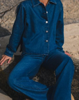 Rauscecilie Shirt