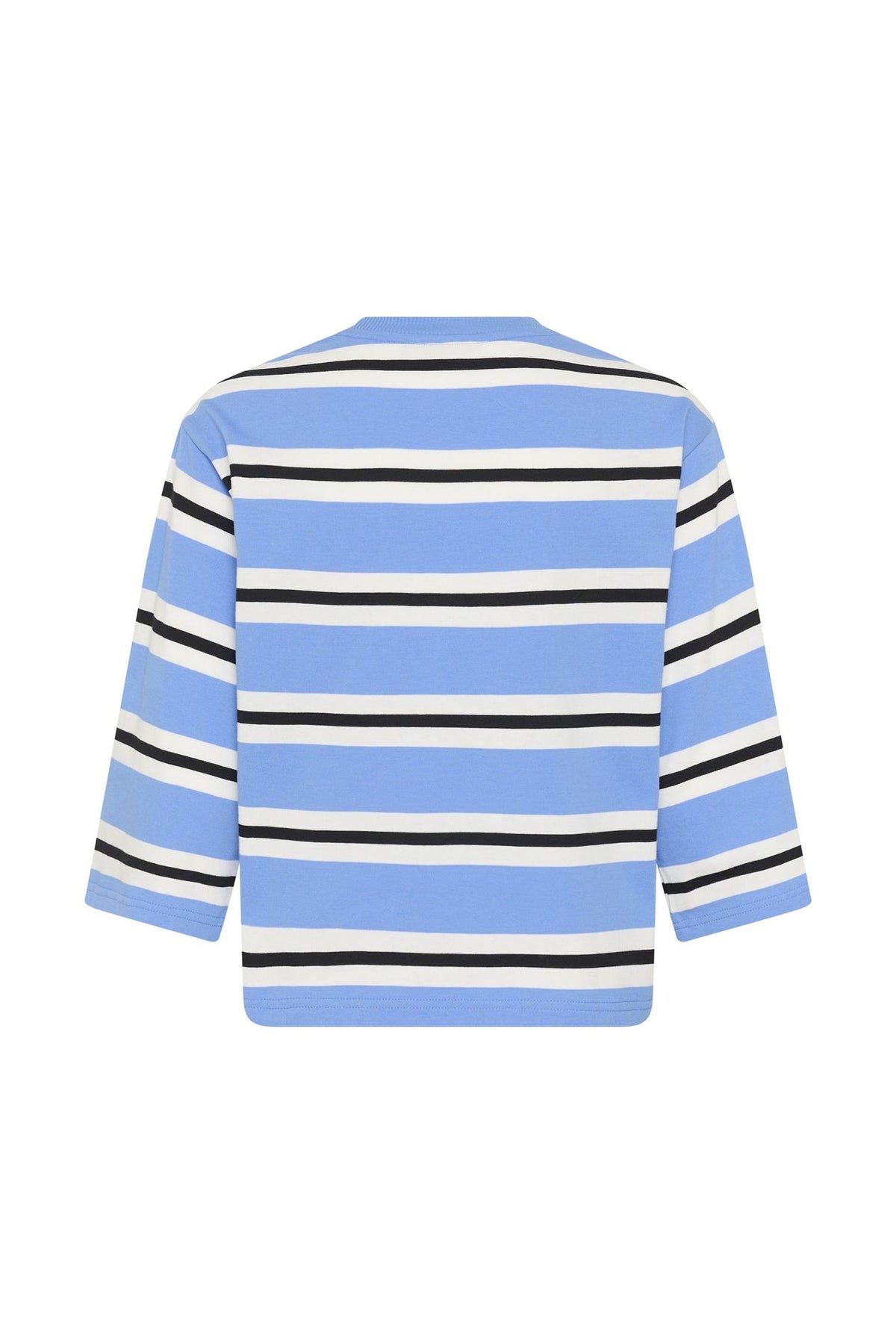 Kawinny T-Shirt
