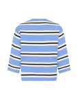 Kawinny T-Shirt