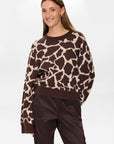 NUGRIF PULLOVER