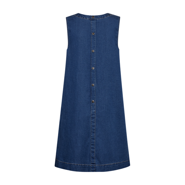 Fqsolda-Dress