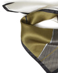 Frsilla Scarf