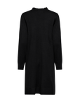 FQKATIE-DRESS