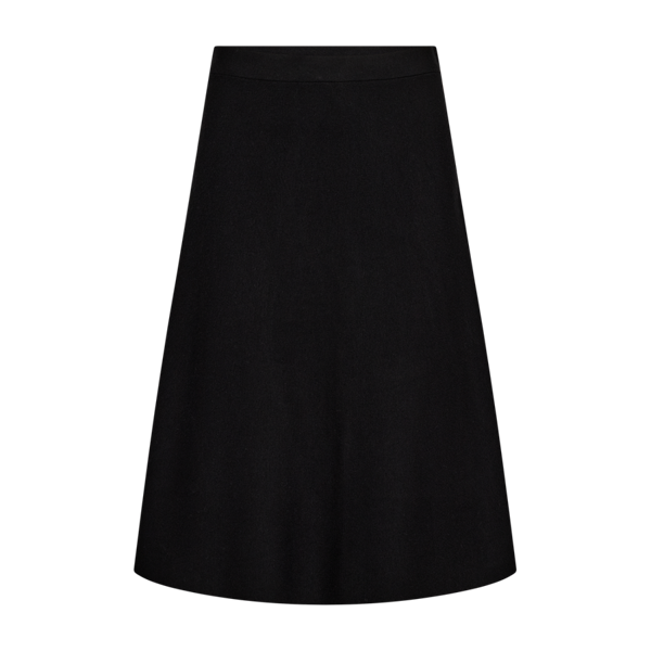 Fqani-Skirt