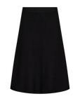 Fqani-Skirt