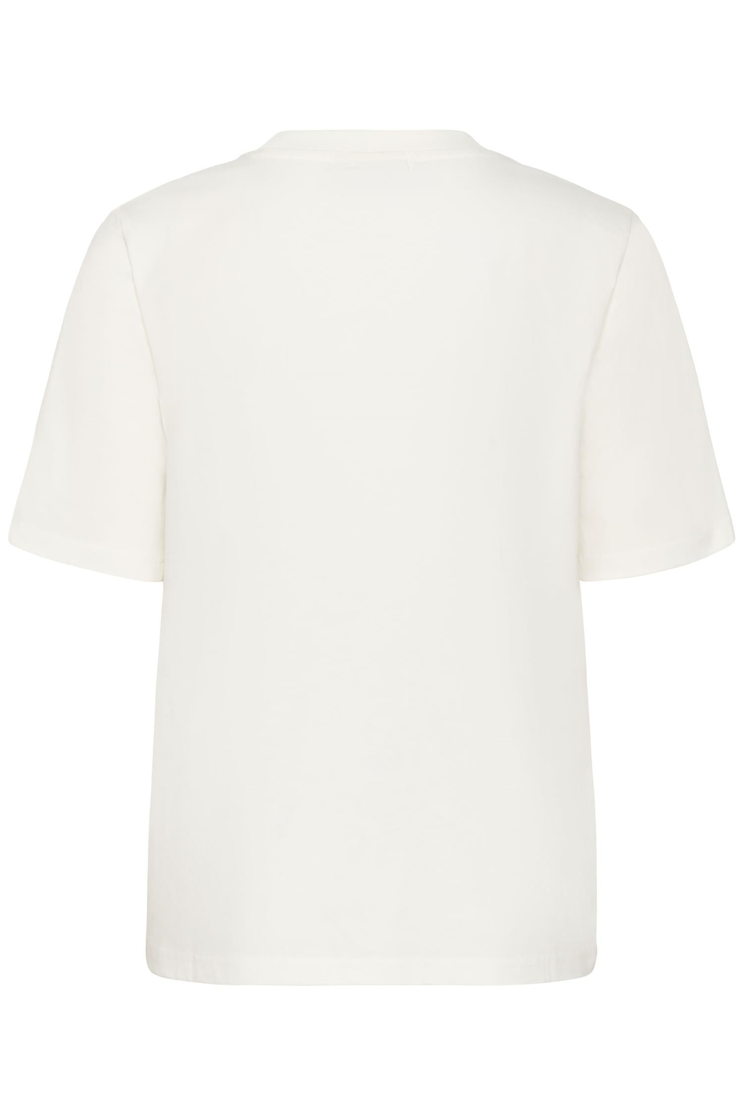Kacherie T-Shirt