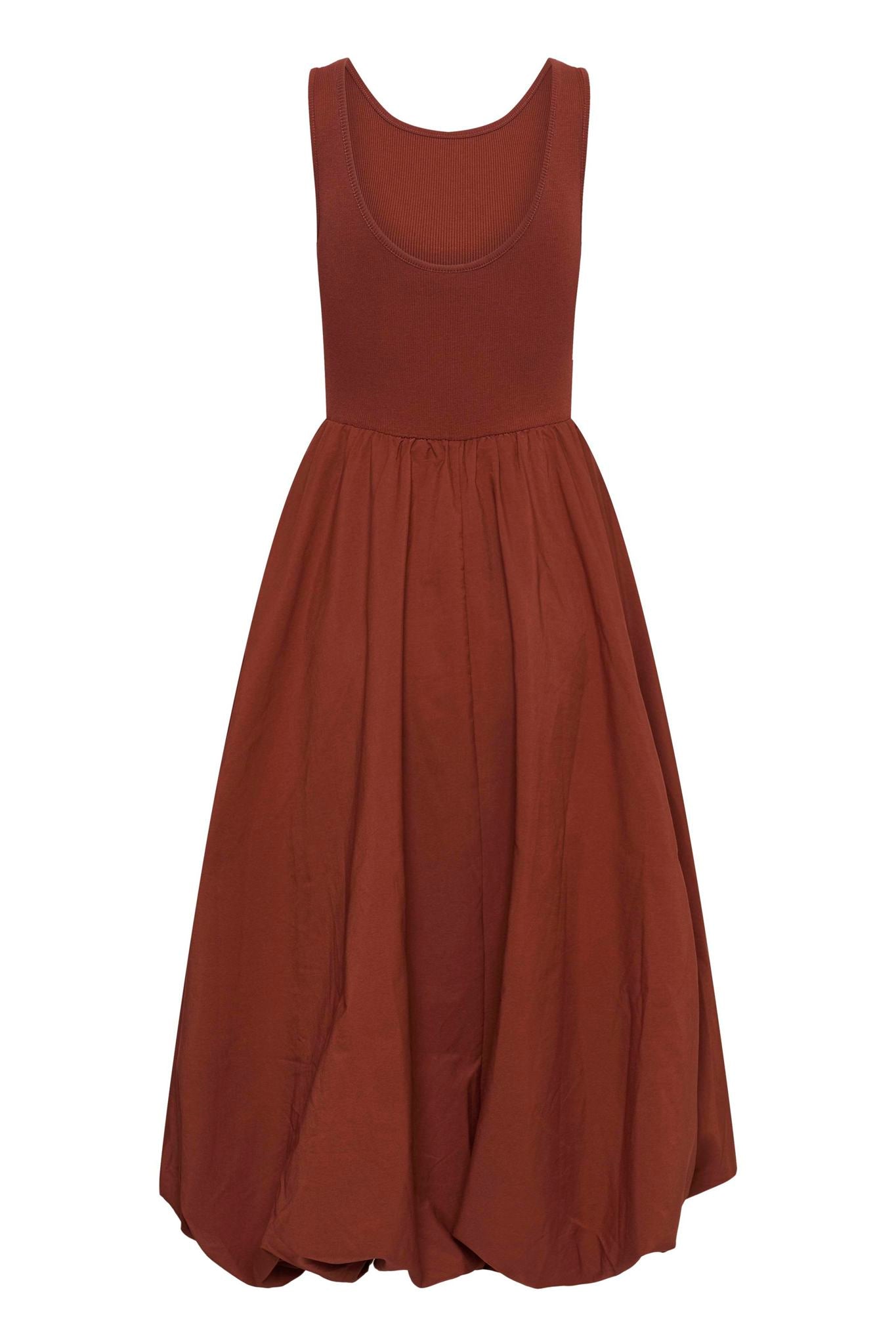 Kakirsten Dress