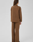 Mwlinn Sofia 149 Shirt