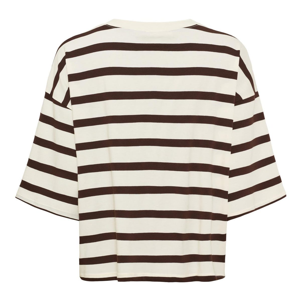 Mdcsage Tee