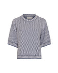 Mschcatina Pilla 2/4 Pullover