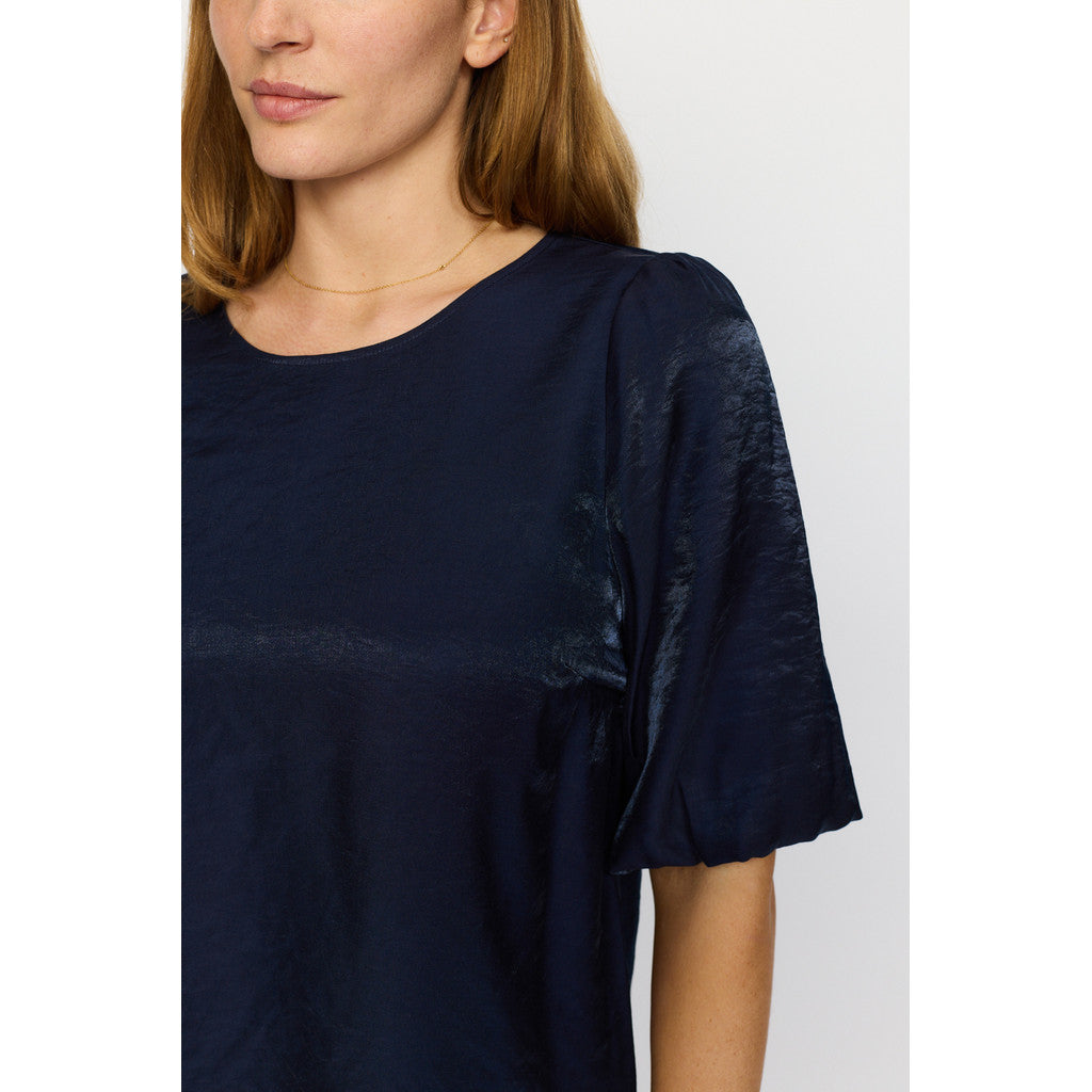 EBBA BLOUSE