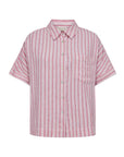Fqlava-Shirt