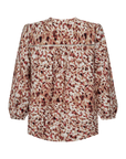 FQJULEEN-BLOUSE