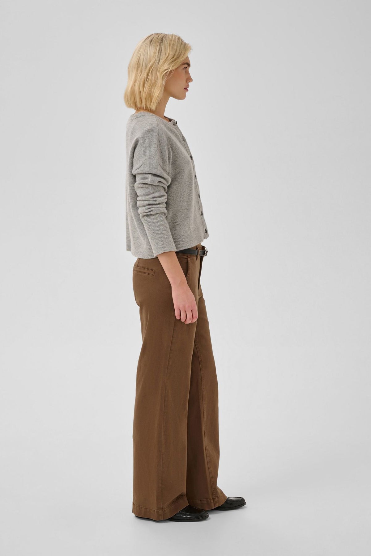 Pant Wide Mwlara 149