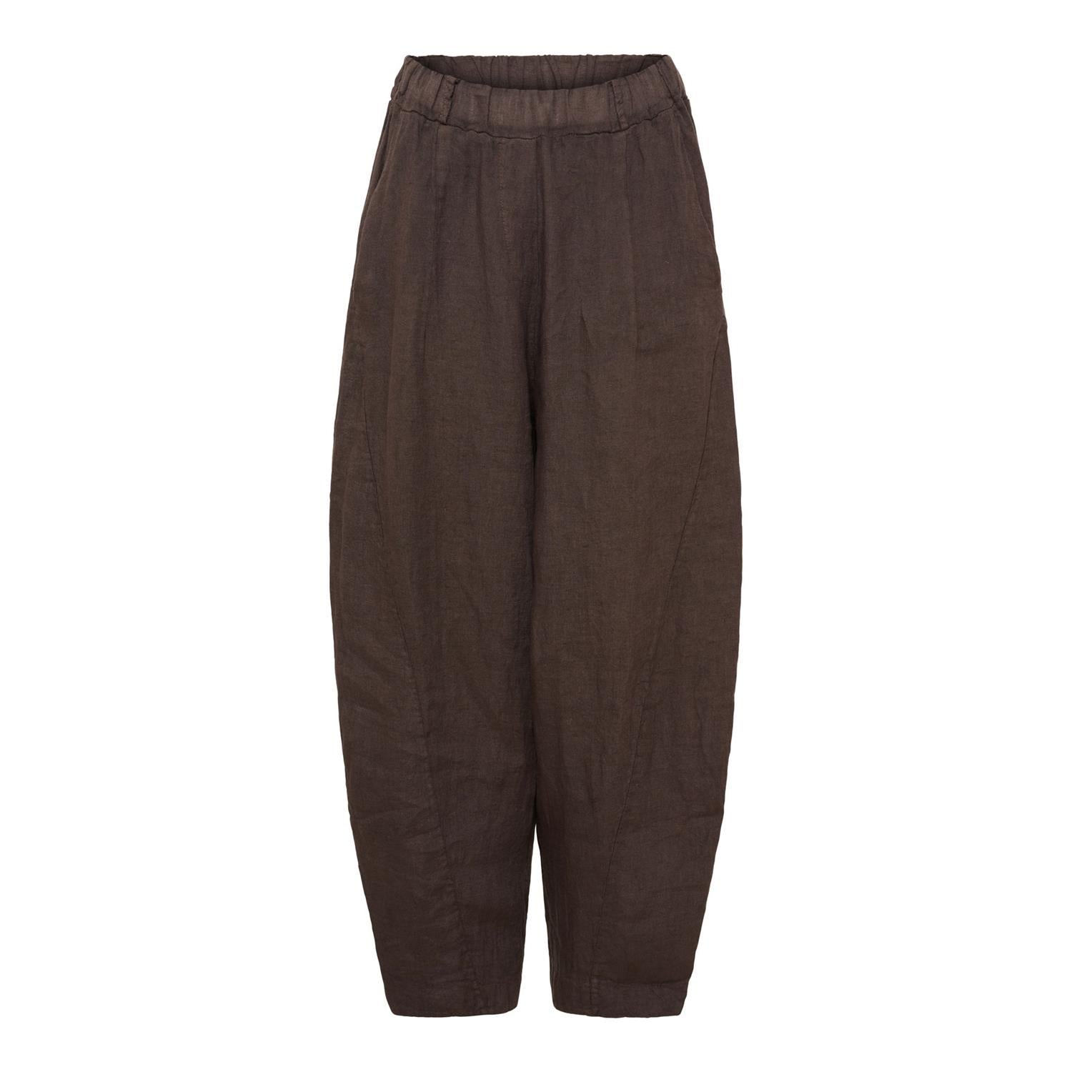 Mdcevra Pants