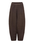 Mdcevra Pants
