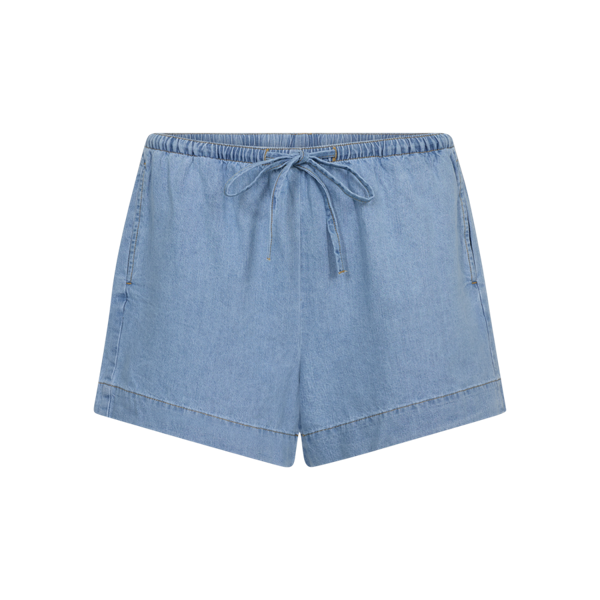 Fqlisea-Shorts