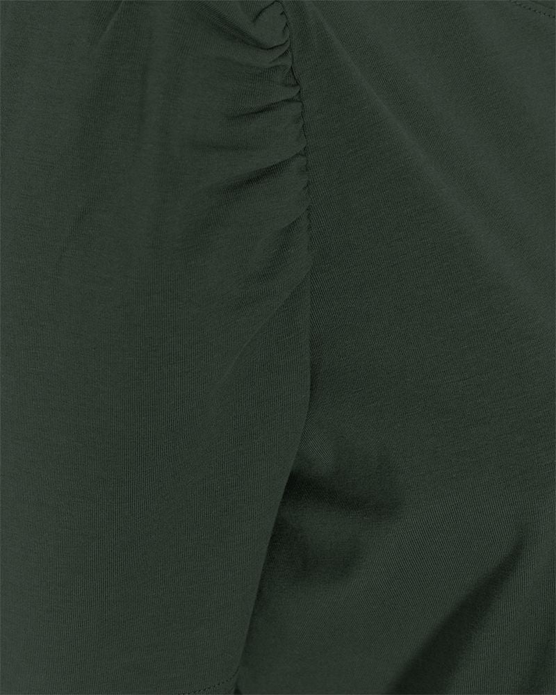 Fqfenja-Tee-Puff