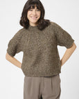 Kacuba Pullover